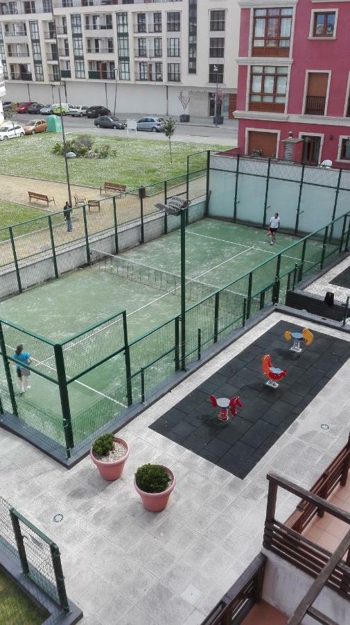 Apartment Javier فوز المظهر الخارجي الصورة